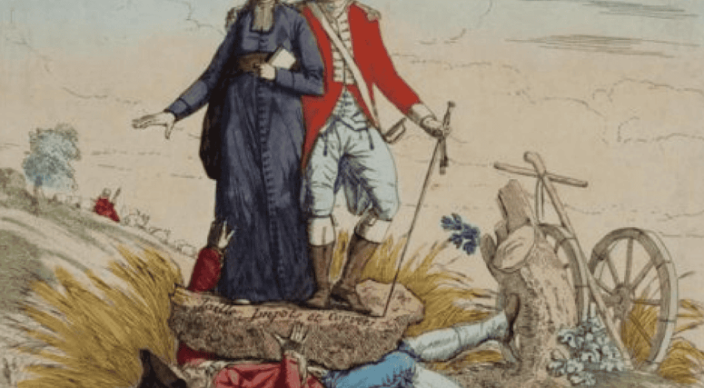 Screenshot 2025-04-25 115831