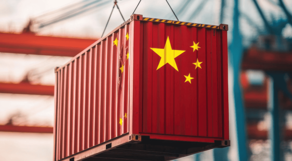 Screenshot 2025-04-25 115846