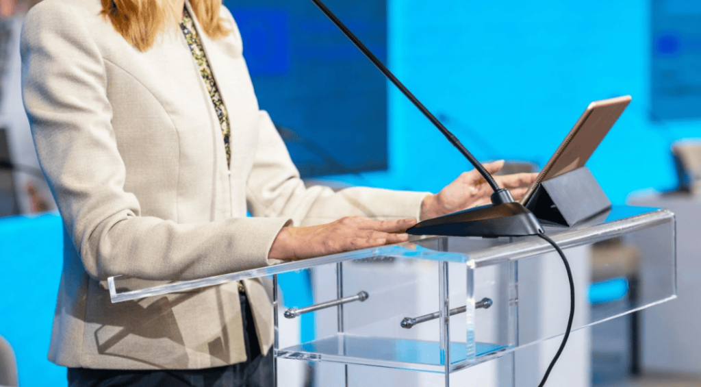 Screenshot 2025-04-28 231420