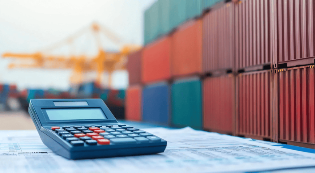 Screenshot 2025-04-28 231433