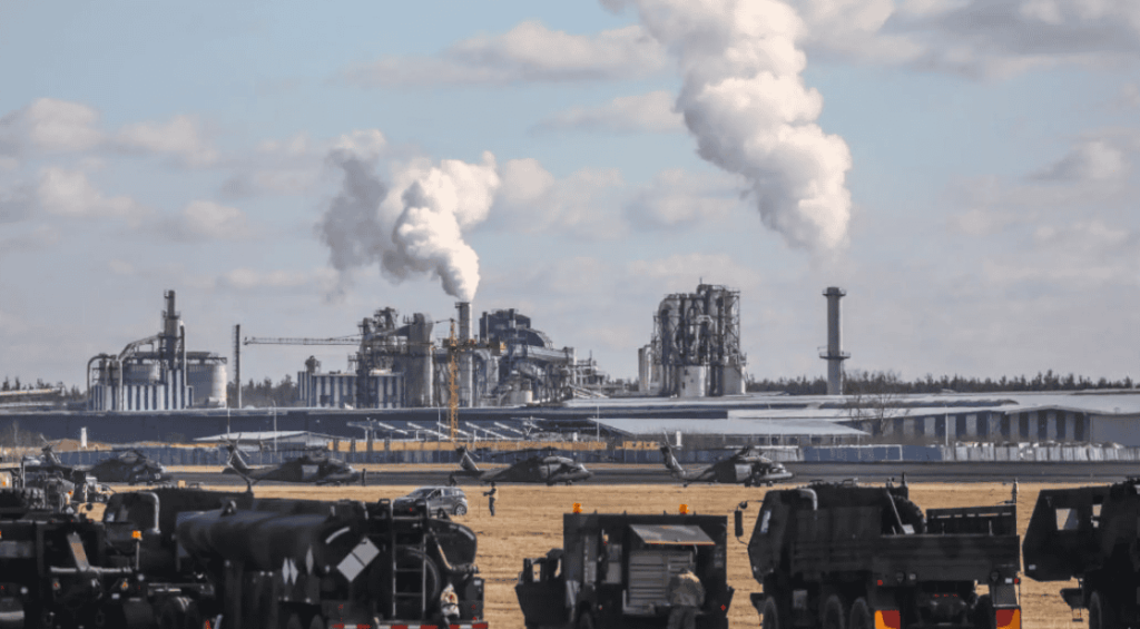 Screenshot 2025-04-28 233827