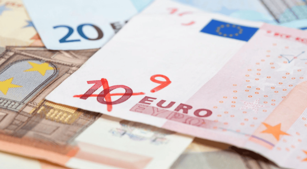 Screenshot 2025-05-05 110328