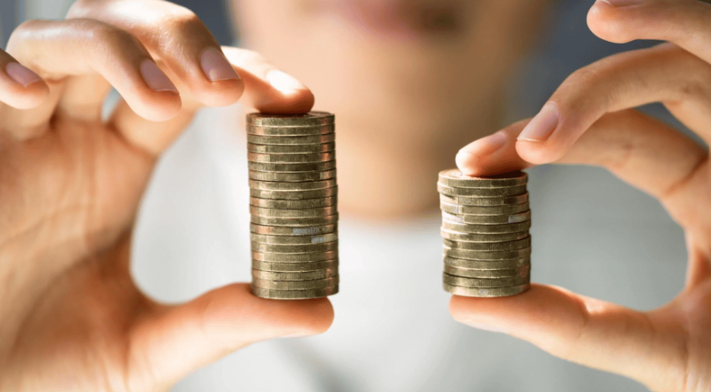 Screenshot 2025-05-05 110822