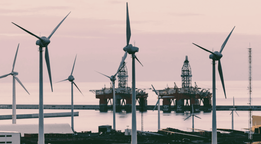 Screenshot 2025-05-05 112409