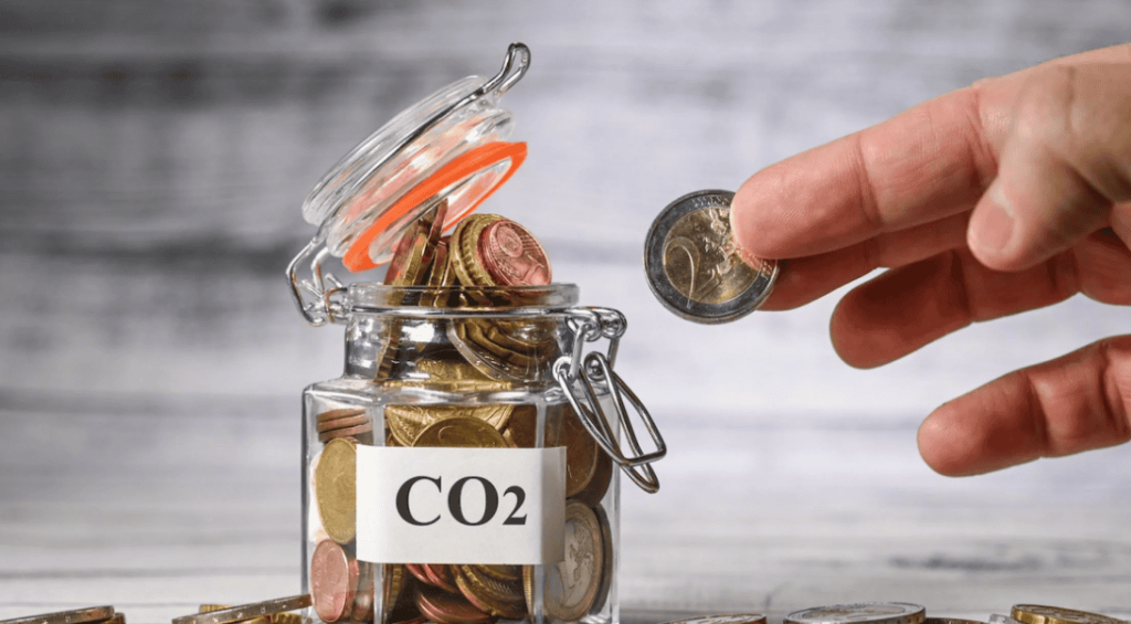 Screenshot 2025-05-05 112431