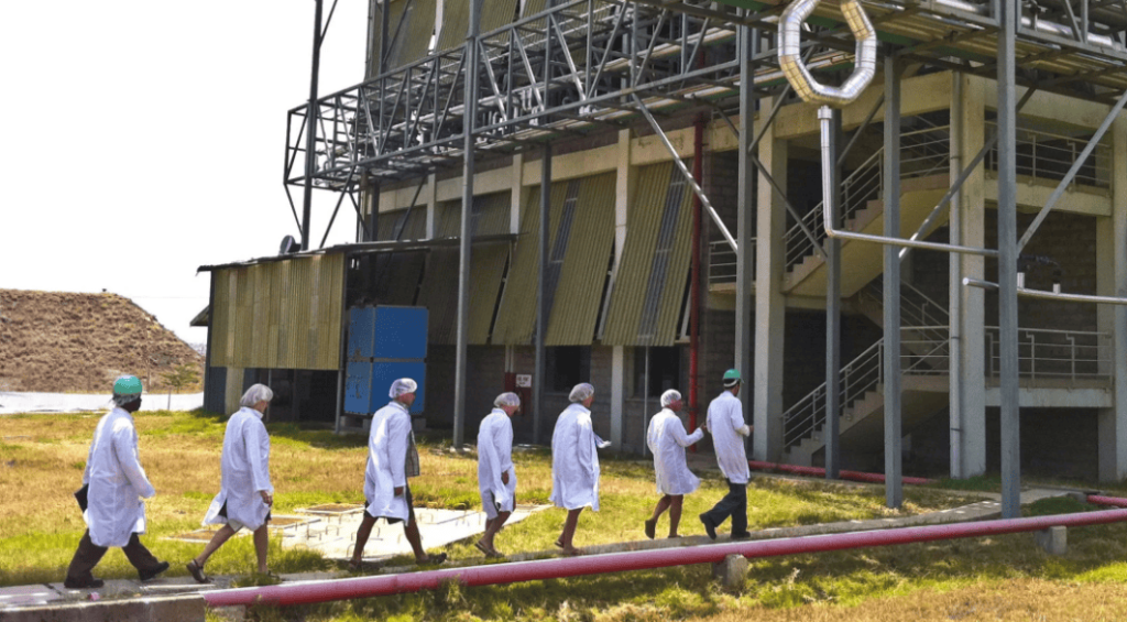 Screenshot 2025-05-05 112503