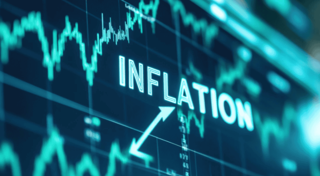 Screenshot 2025-05-05 112528