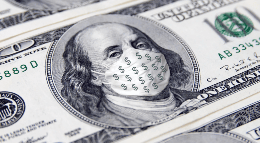 Screenshot 2025-05-07 125849