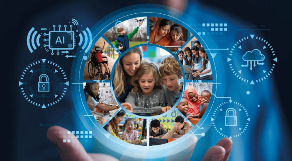 Screenshot 2025-05-08 120600