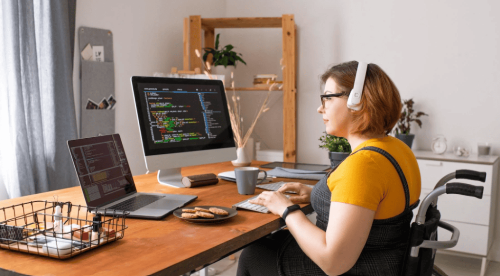 Screenshot 2025-05-12 224429