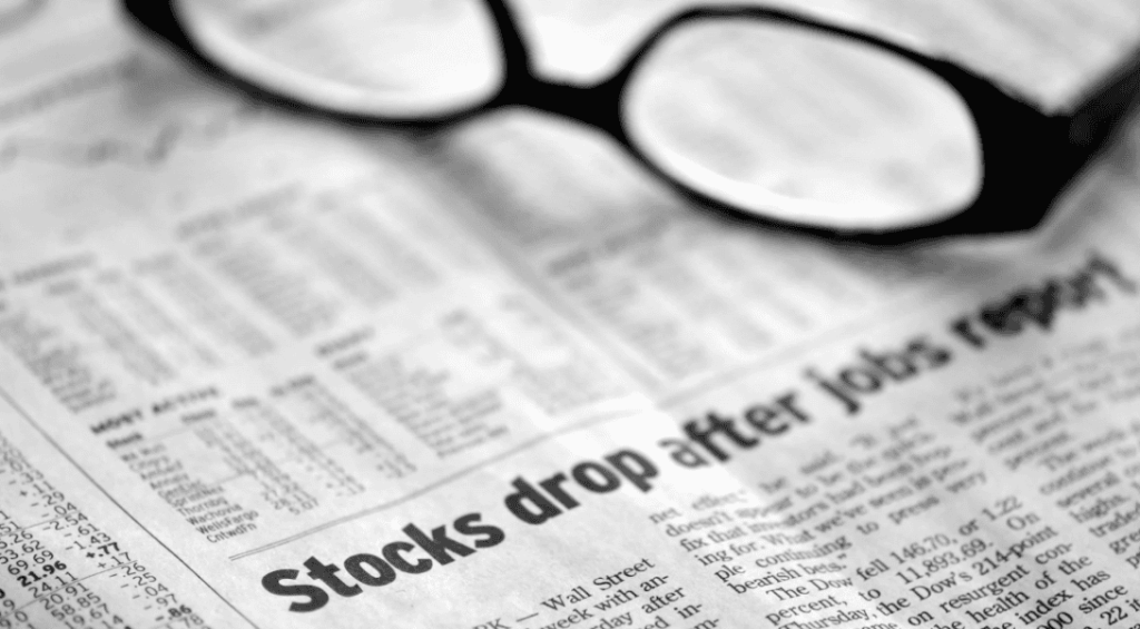 Screenshot 2025-05-12 224919