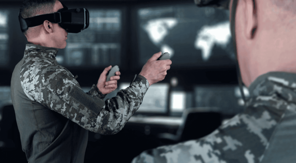 Screenshot 2025-05-12 225051