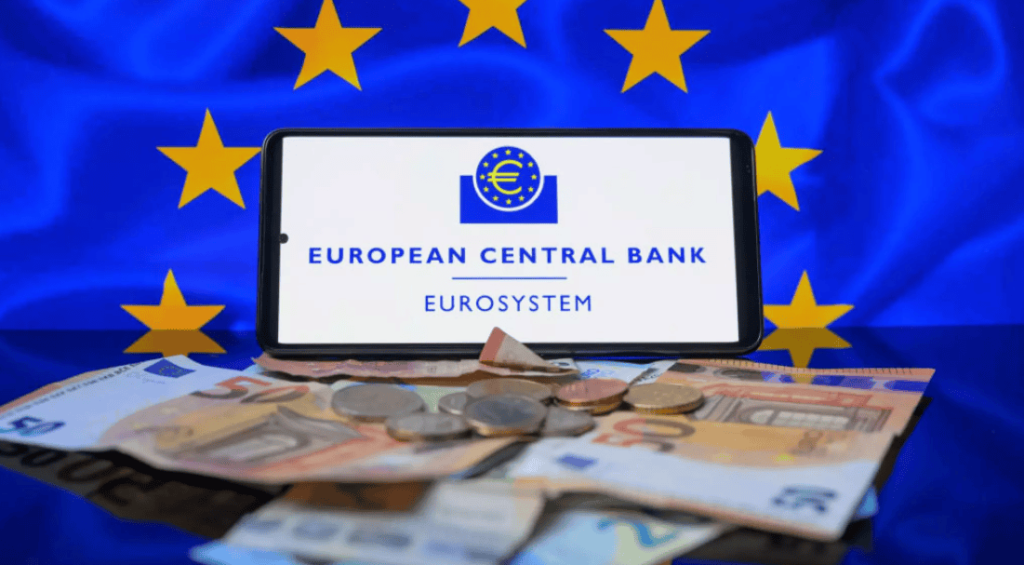 Screenshot 2025-05-12 232814