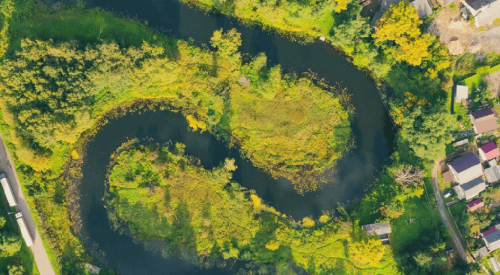 Screenshot 2025-05-13 235654