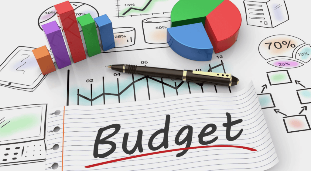 Screenshot 2025-05-13 235720