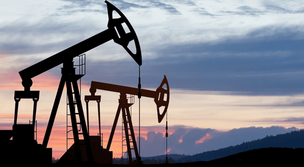 Screenshot 2025-05-13 235840