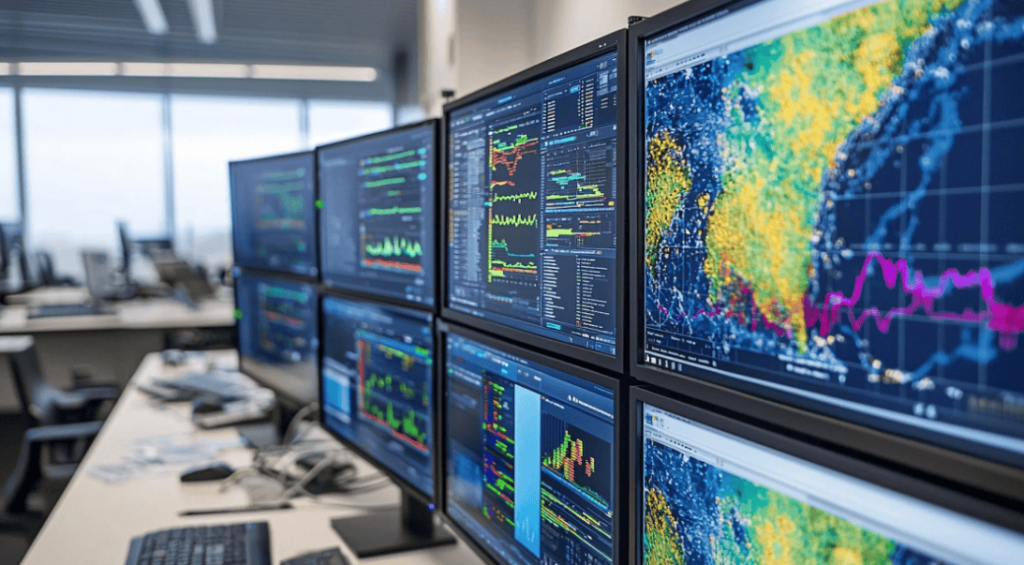 Screenshot 2025-05-14 213837