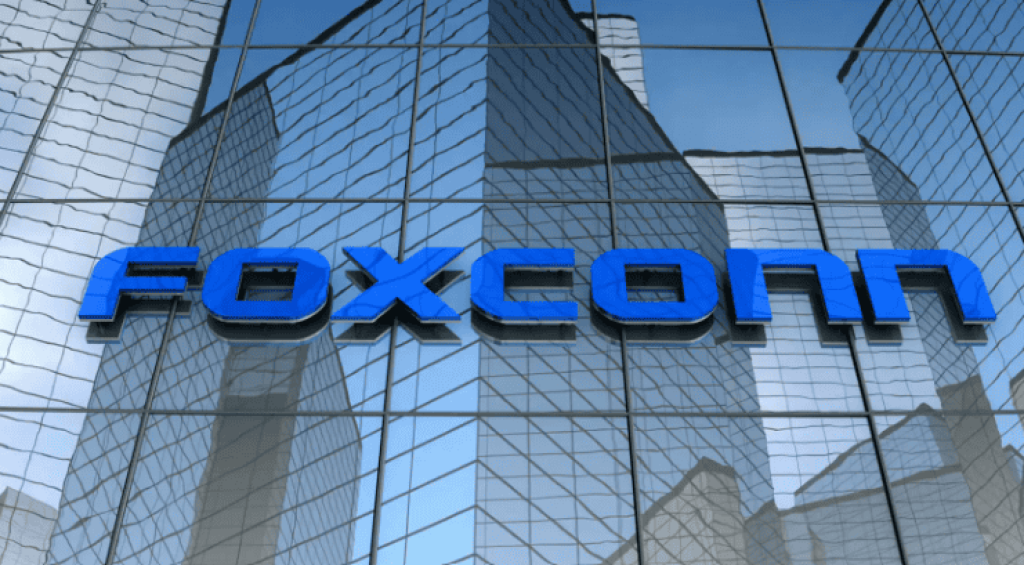 Screenshot 2025-05-14 222701