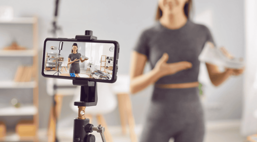 Screenshot 2025-05-15 174220