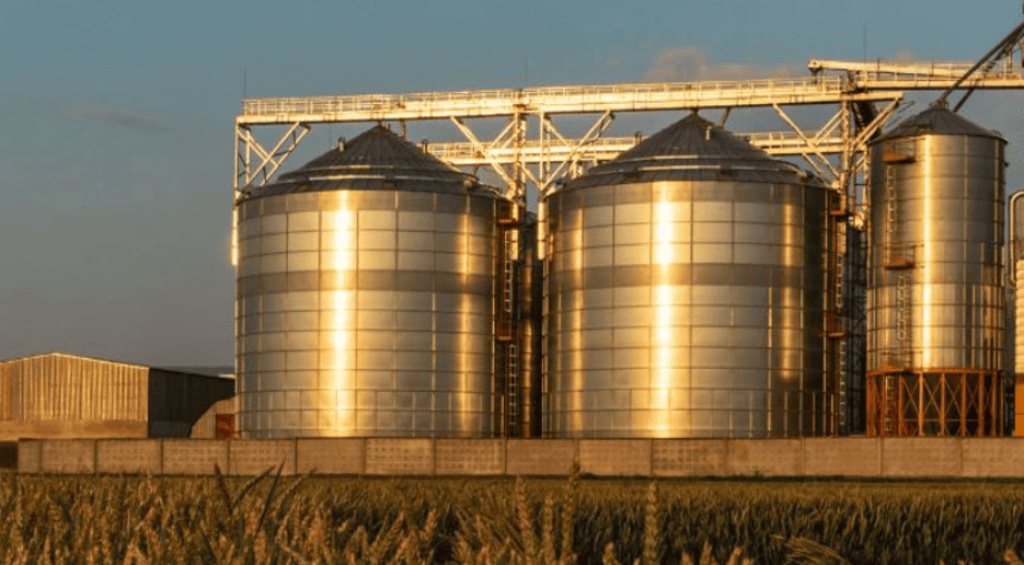 Screenshot 2025-05-15 175840