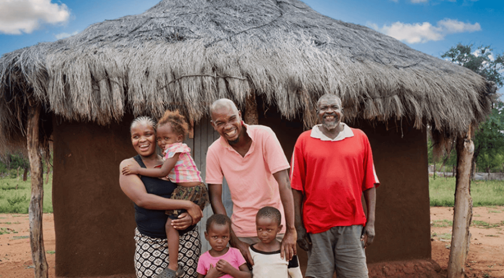 Screenshot 2025-05-15 180235