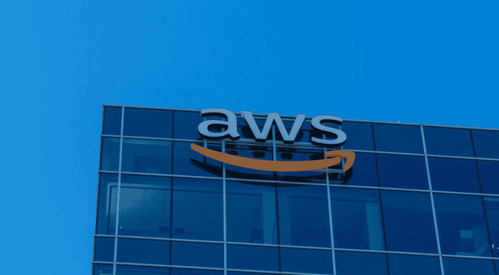 Screenshot 2025-05-19 231451