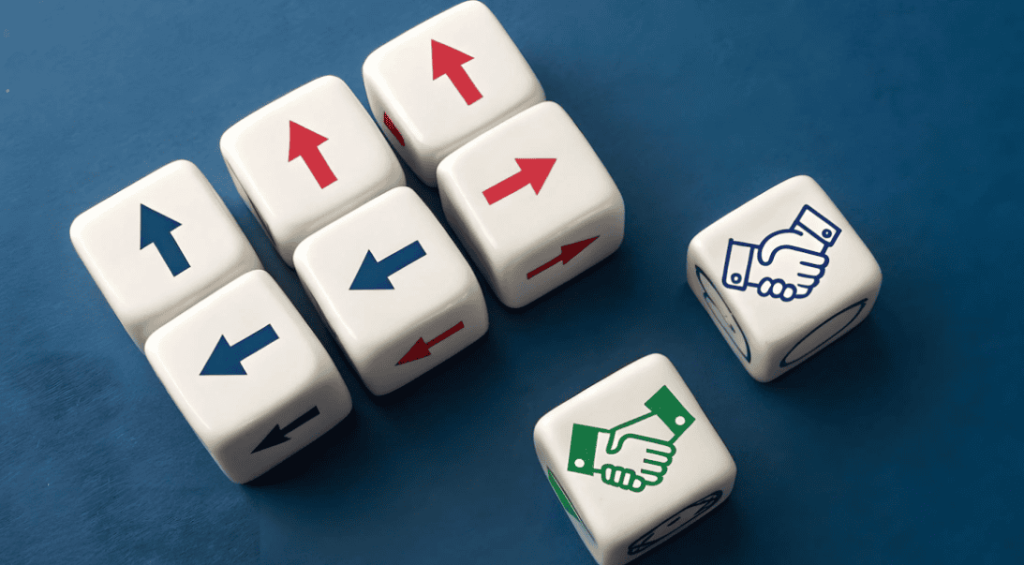 Screenshot 2025-05-19 231536