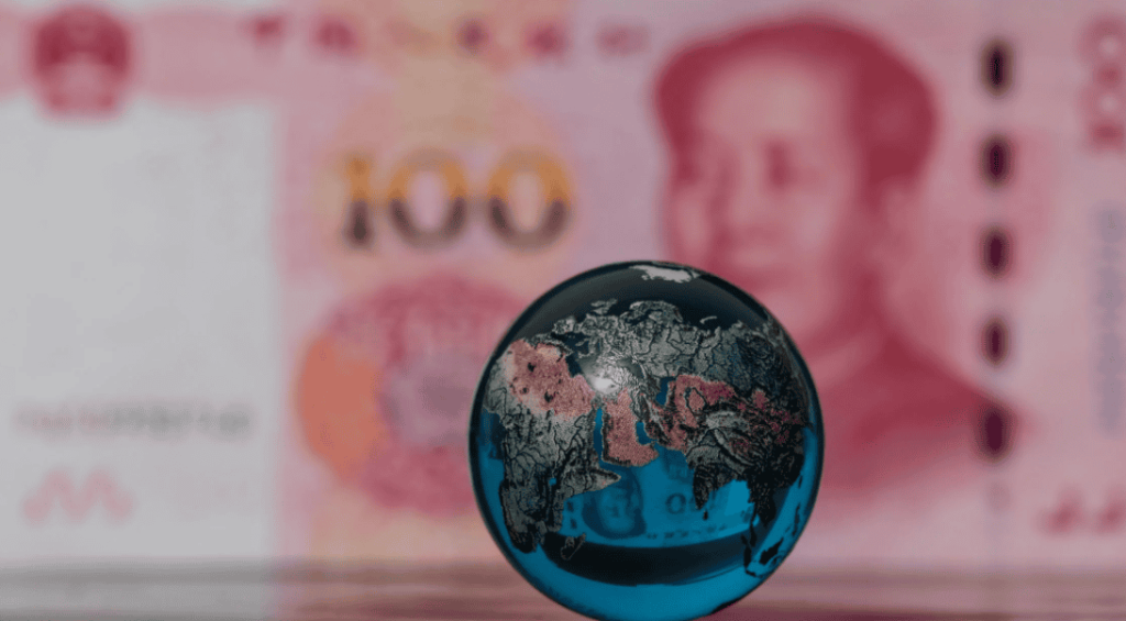 Screenshot 2025-05-19 231550