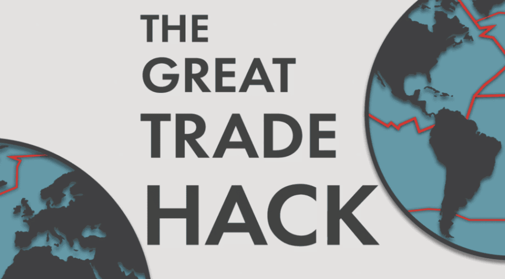 Screenshot 2025-05-19 231620