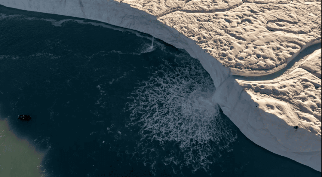 Screenshot 2025-05-19 234519