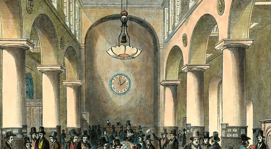 Screenshot 2025-05-20 231601