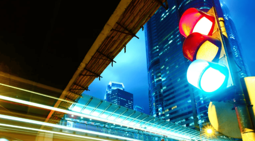 Screenshot 2025-05-20 232514