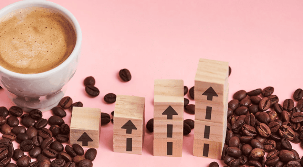 Screenshot 2025-05-20 232533