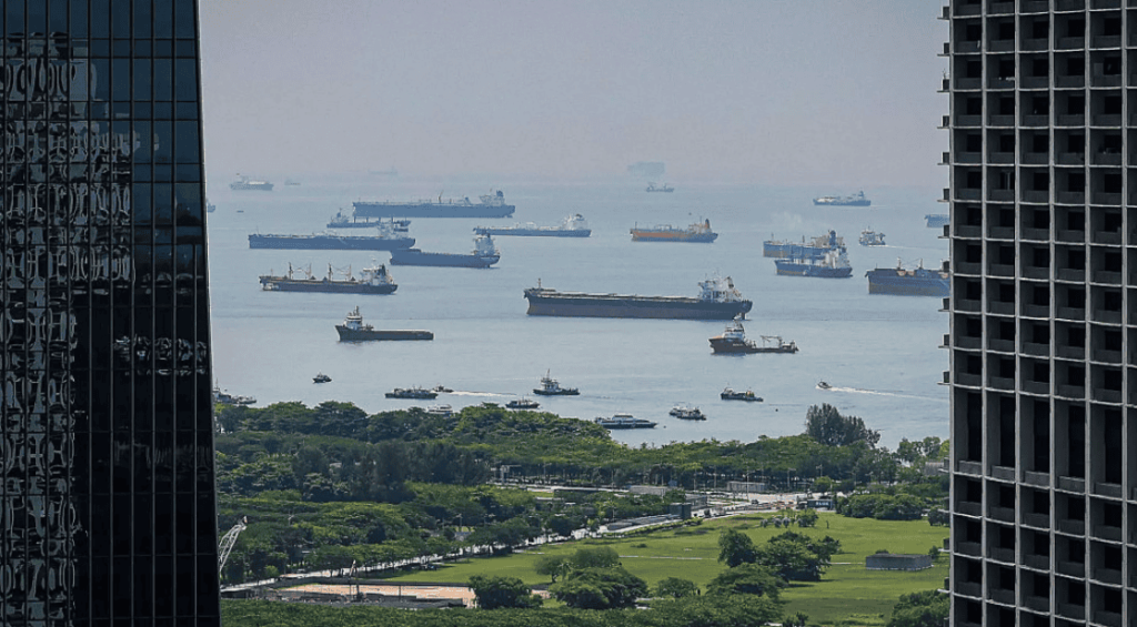 Screenshot 2025-05-22 003428