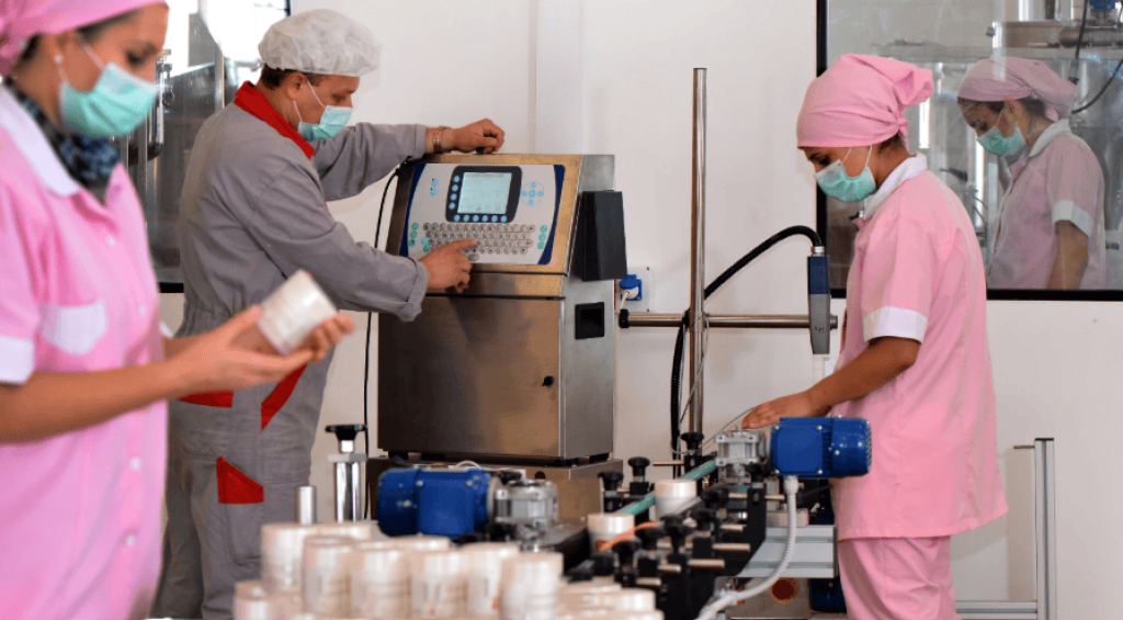 Screenshot 2025-05-22 223954