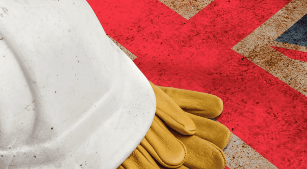 Screenshot 2025-05-22 224603