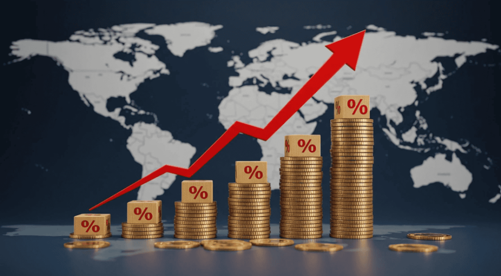 Screenshot 2025-05-22 224620