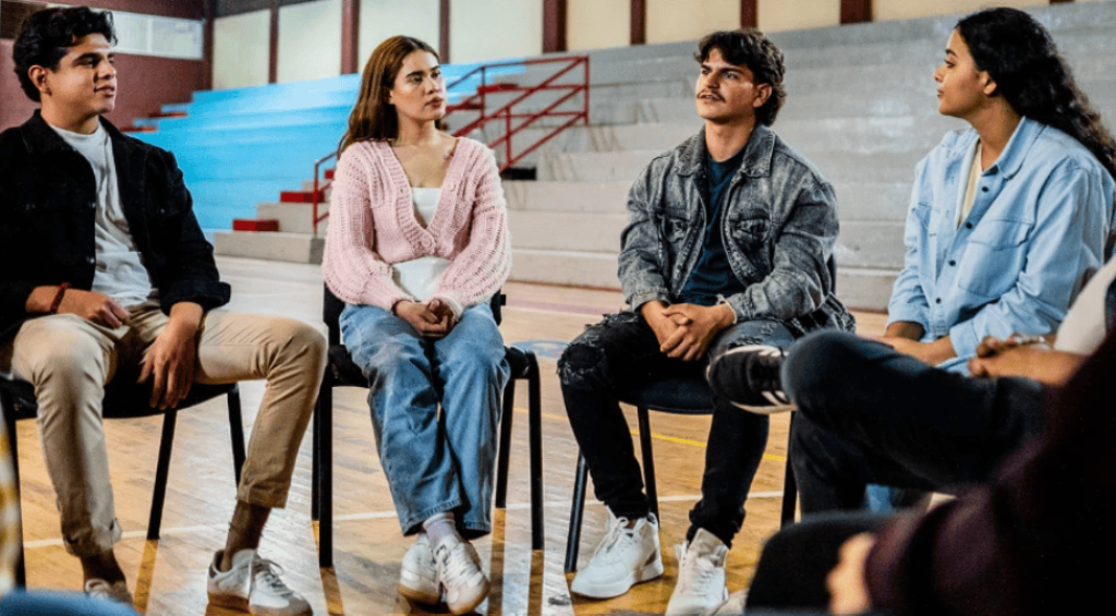 Screenshot 2025-05-24 001235