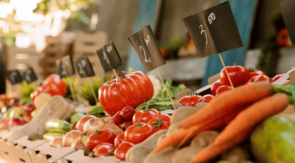 Screenshot 2025-05-24 001319