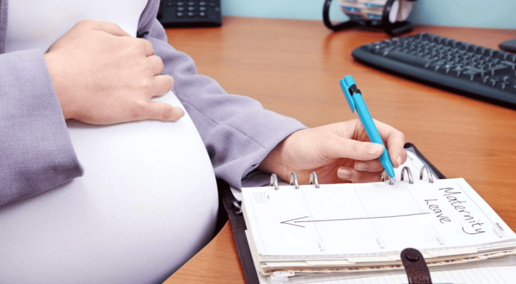 Screenshot 2025-05-24 002901