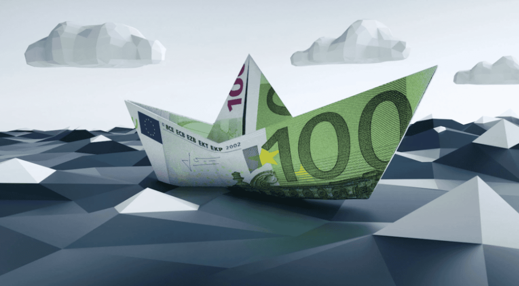 Screenshot 2025-05-24 002916