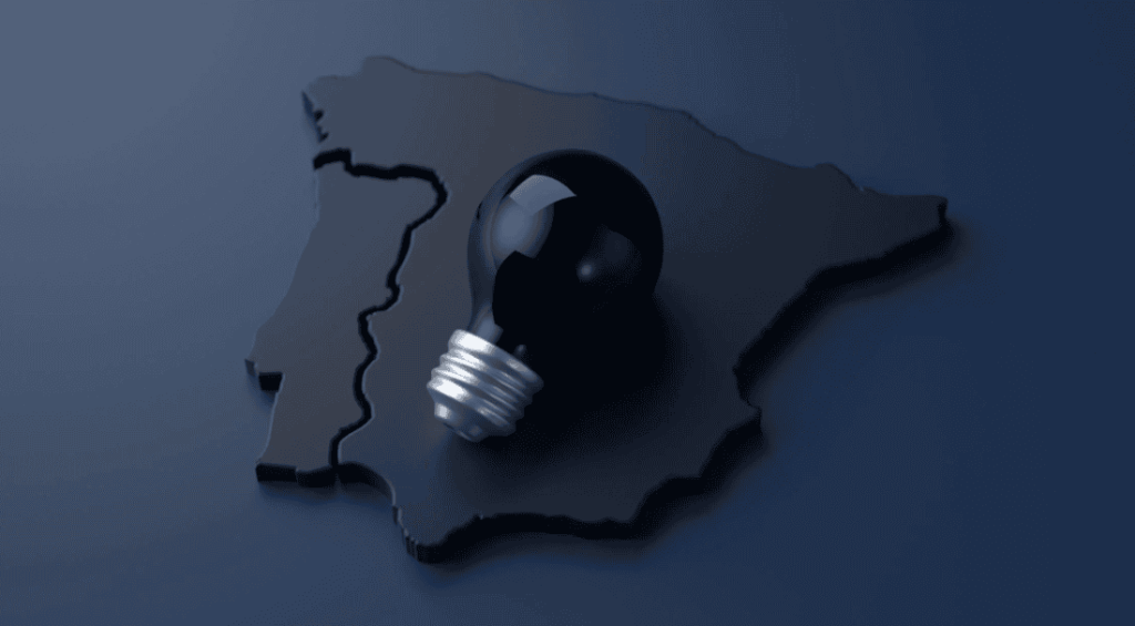 Screenshot 2025-05-26 193034