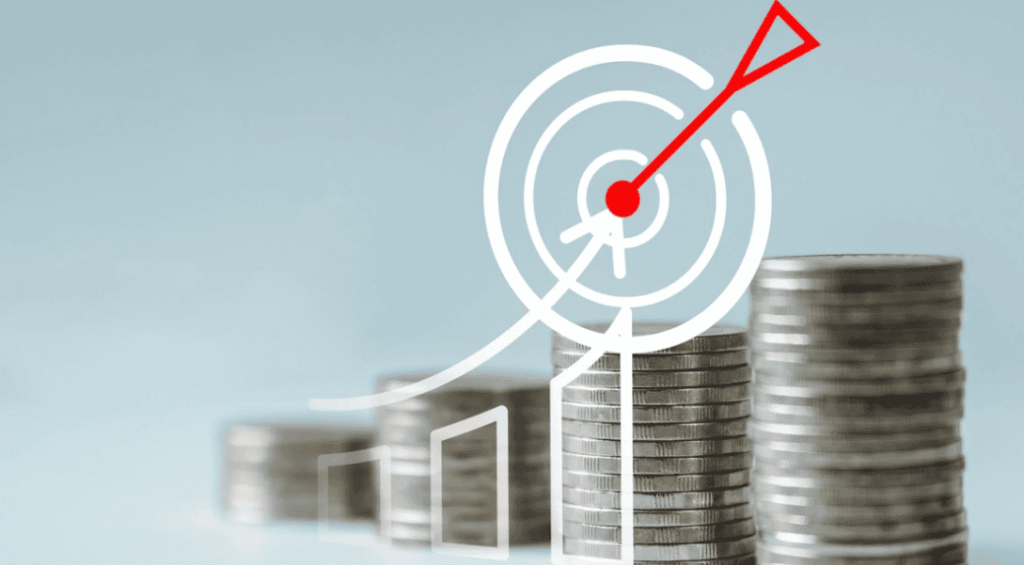 Screenshot 2025-05-26 194207