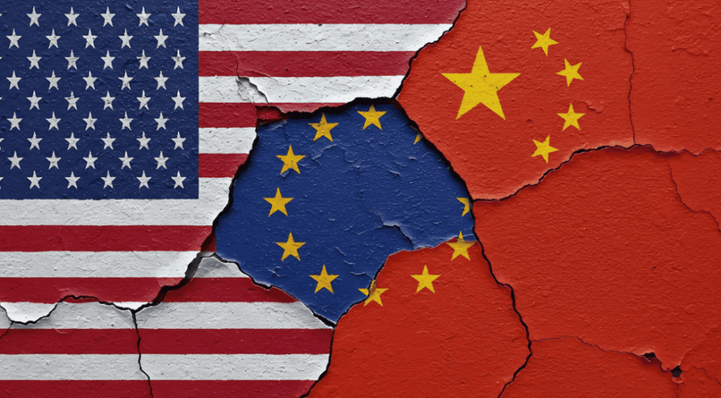 Screenshot 2025-05-28 113529