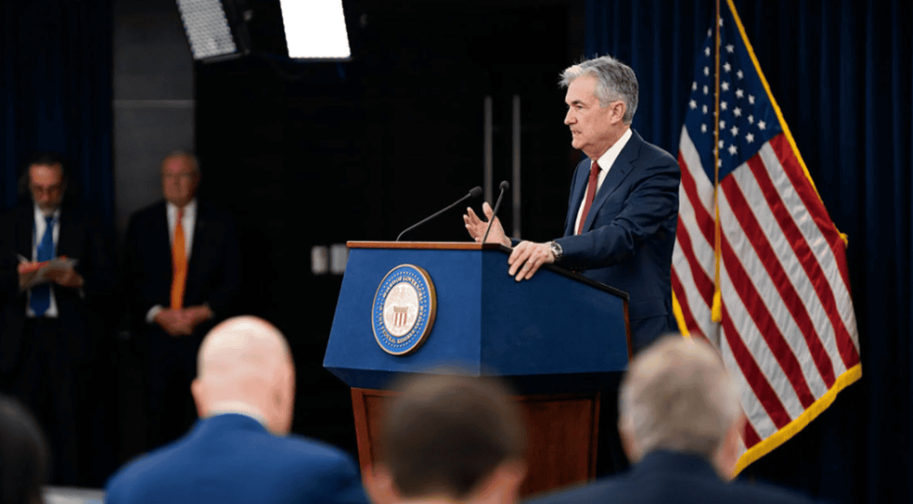 Screenshot 2025-05-28 114317