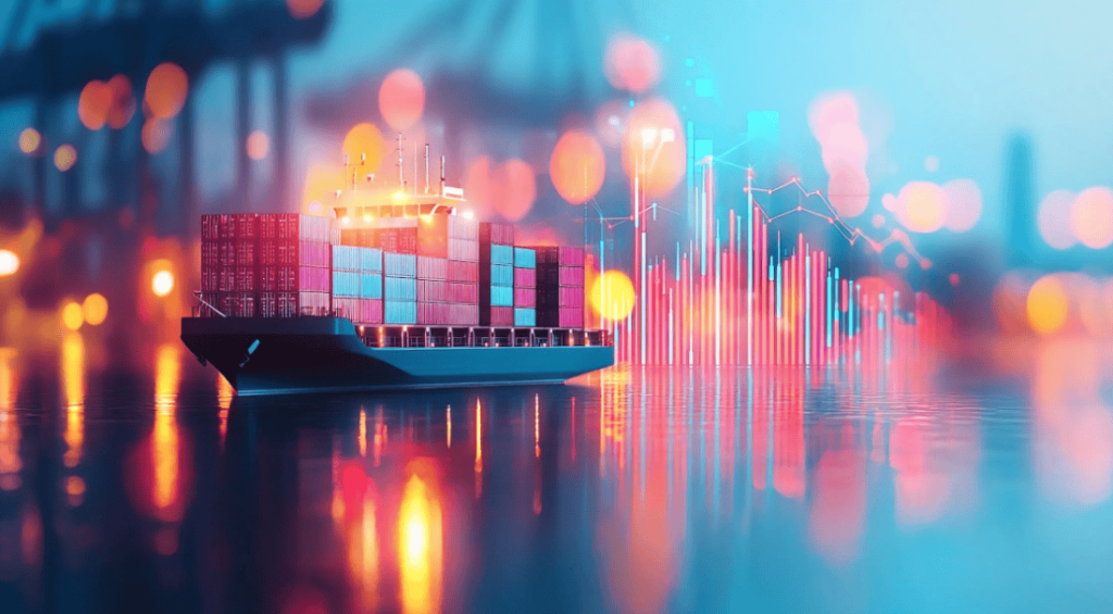 Screenshot 2025-05-28 153552