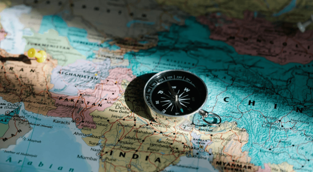 Screenshot 2025-05-28 155153