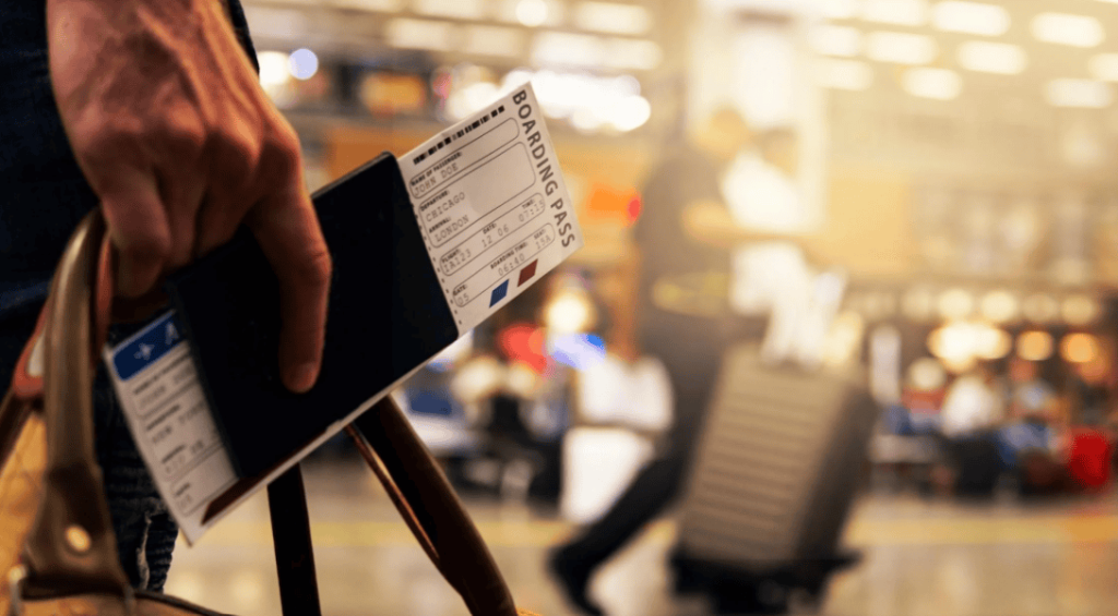 Screenshot 2025-05-29 230209