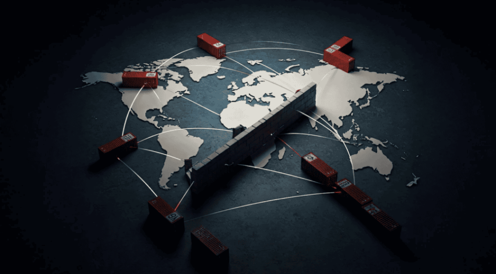 Screenshot 2025-06-02 102416