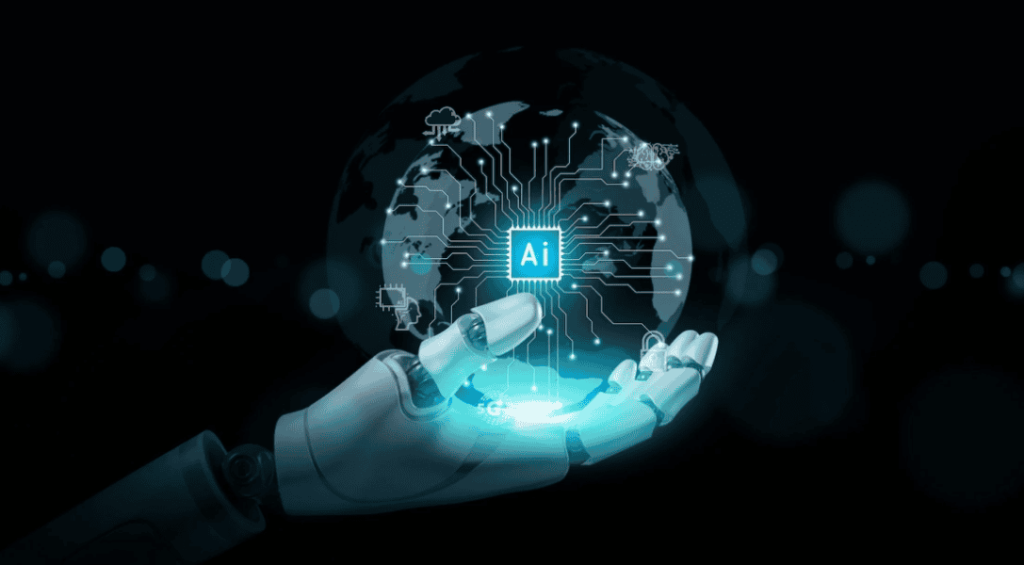 Screenshot 2025-06-02 102427